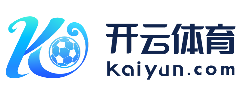 云南省富德市南宫体育官网app下载